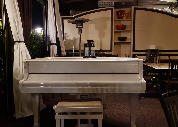 Dei Consoli Vaticano Otel Roma