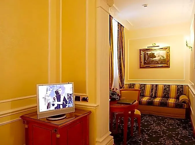 Dei Consoli Vaticano Ρώμη